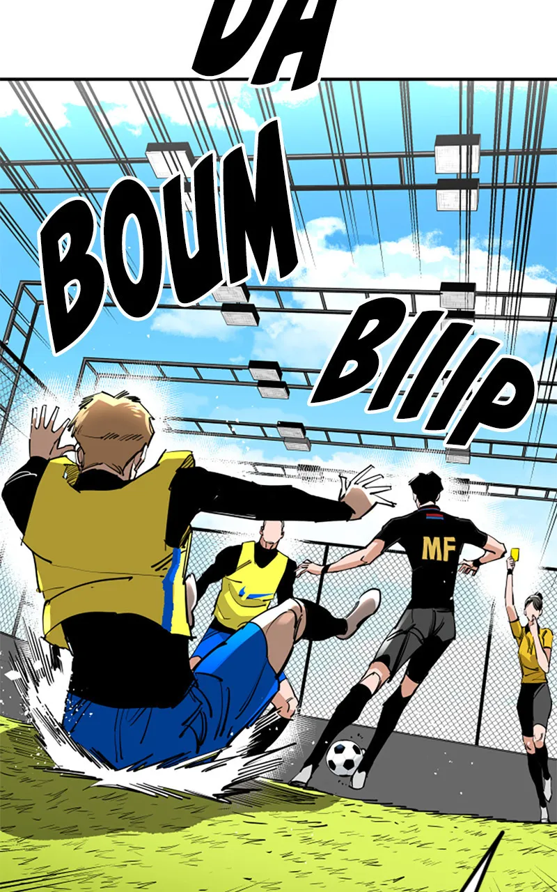 Build Up - 133 - 67def1ac8b924.webp