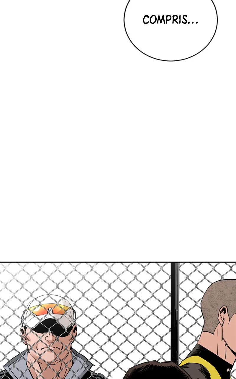 Build Up - 133 - 67def1afaf1f5.webp