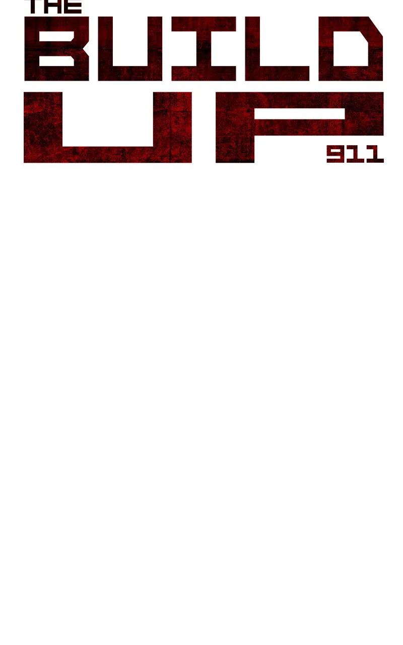 Build Up - 133 - 67def1b07fe28.webp