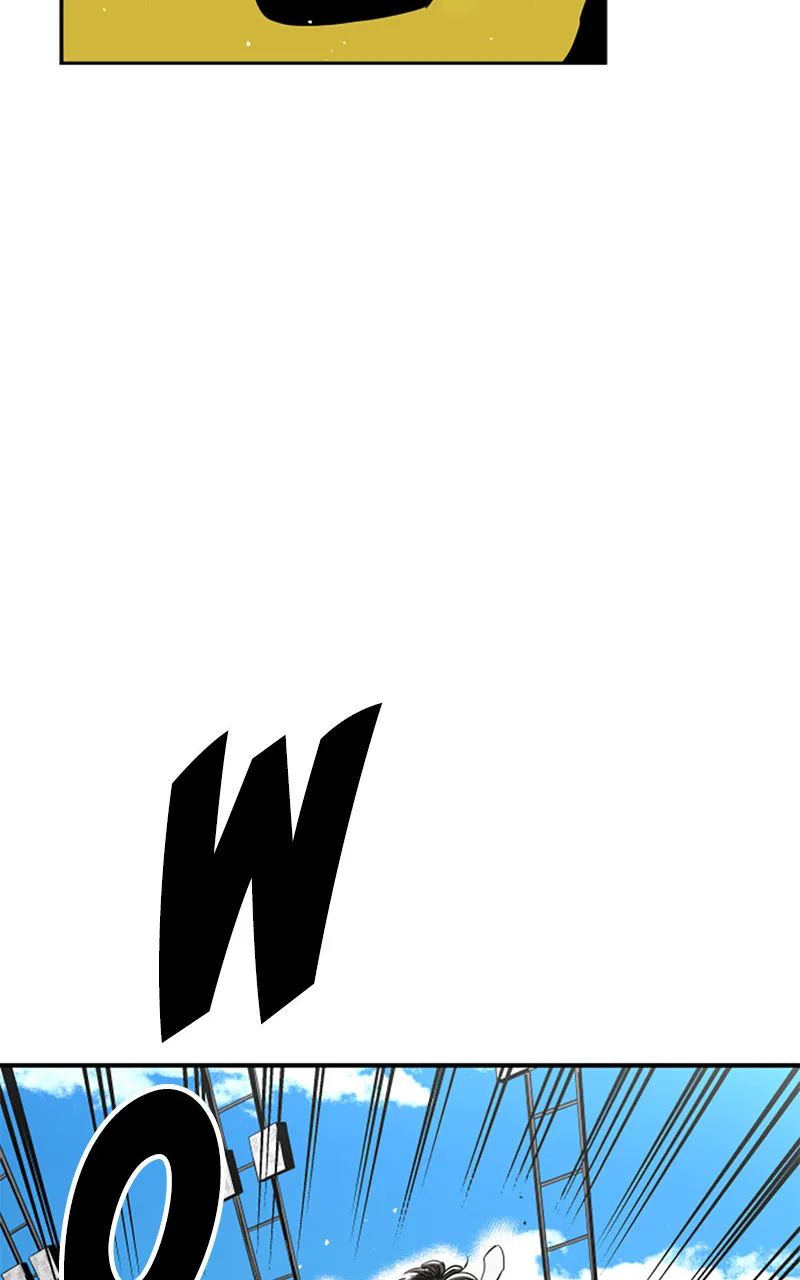 Build Up - 133 - 67def1b463542.webp