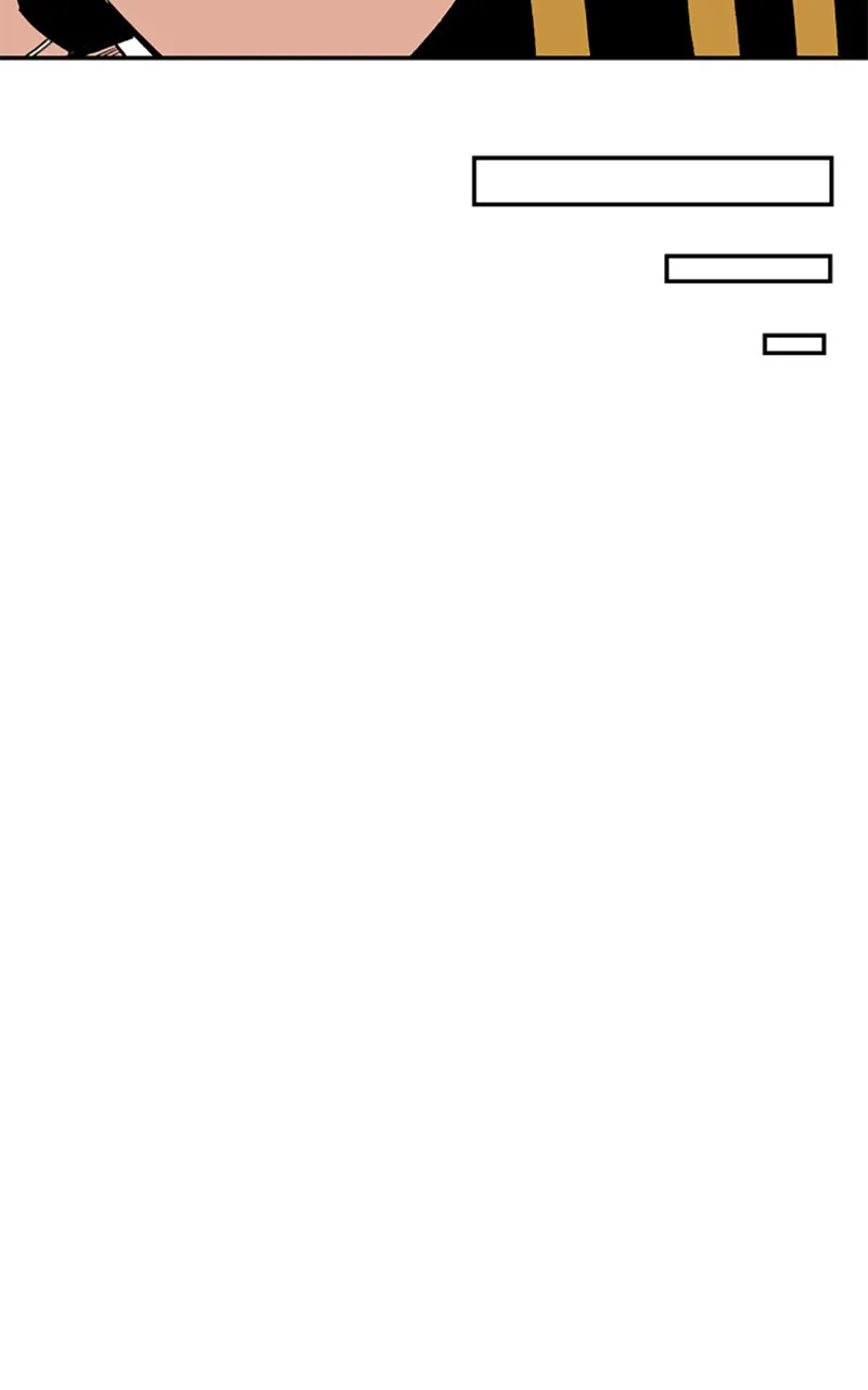 Build Up - 133 - 67def1b75b903.webp