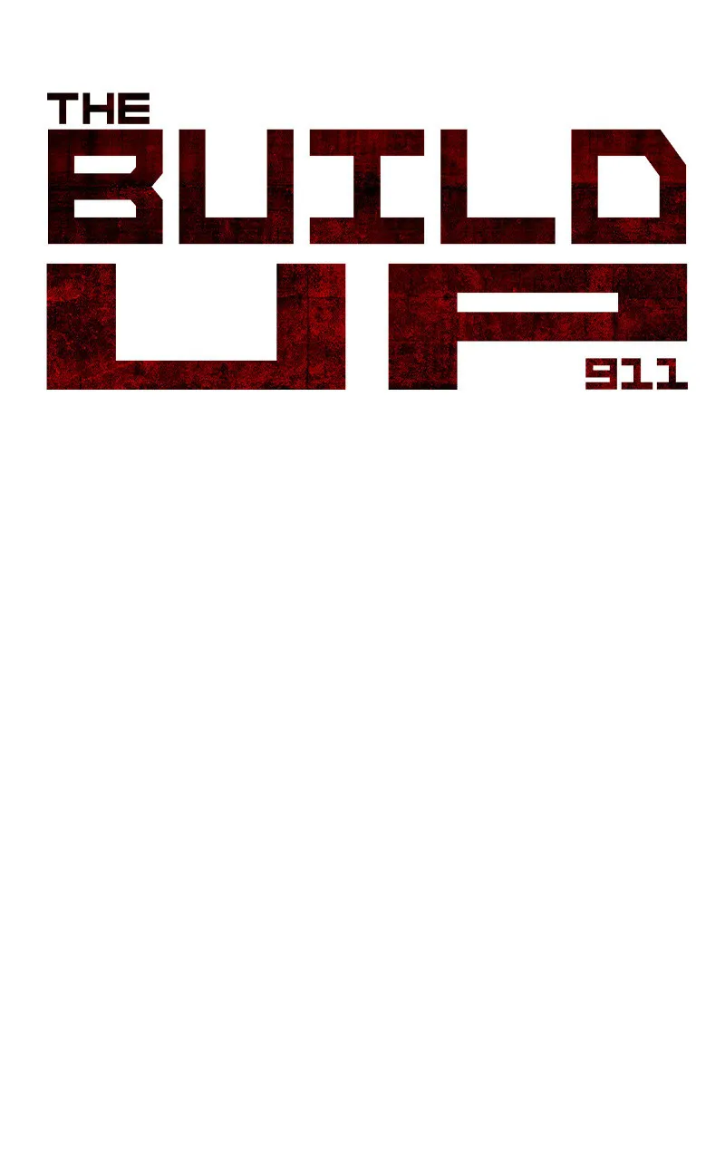 Build Up - 134 - 67def1bb1356e.webp