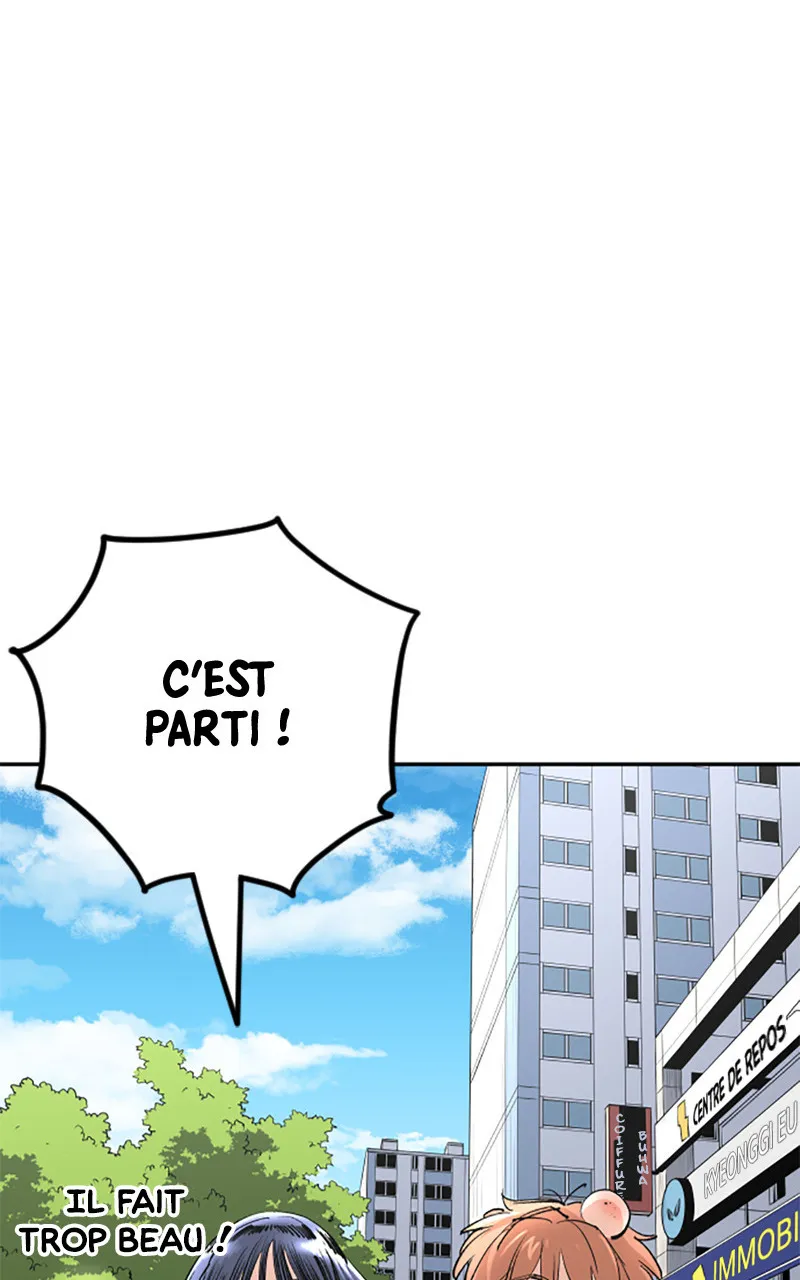 Build Up - 134 - 67def1bd55417.webp