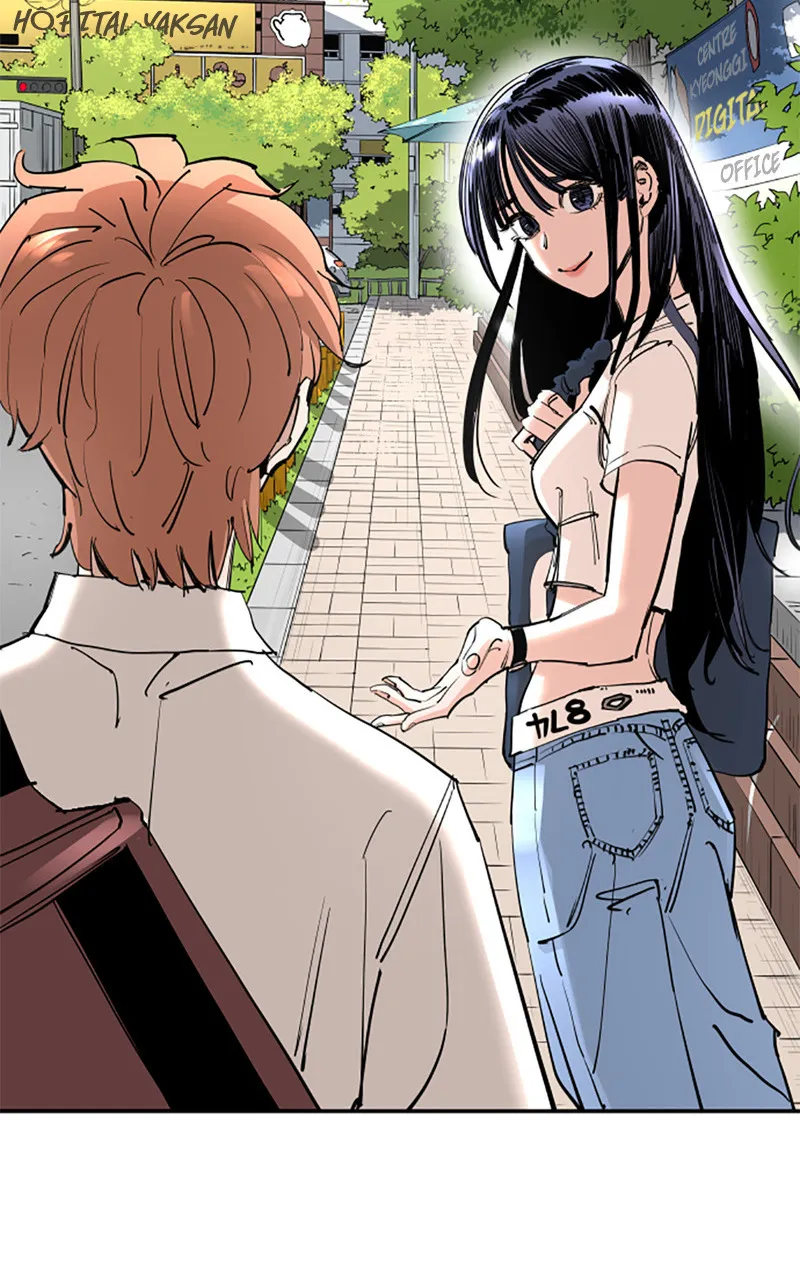 Build Up - 134 - 67def1be39de0.webp