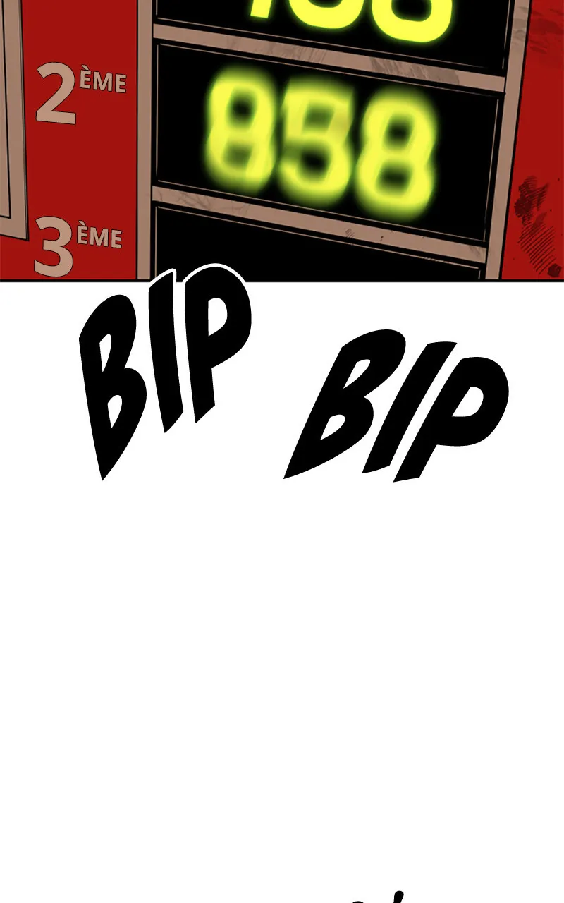 Build Up - 134 - 67def1c398234.webp