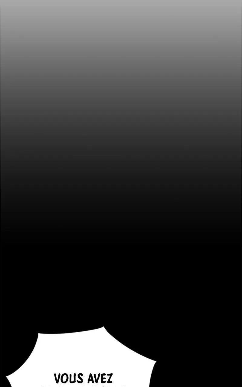 Build Up - 135 - 67def1c898120.webp