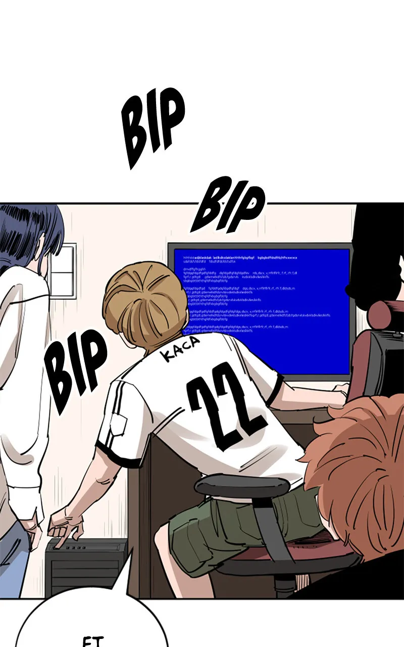 Build Up - 135 - 67def1cd82677.webp