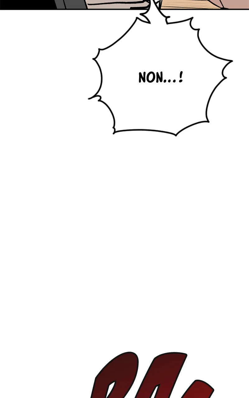 Build Up - 135 - 67def1d0707e8.webp