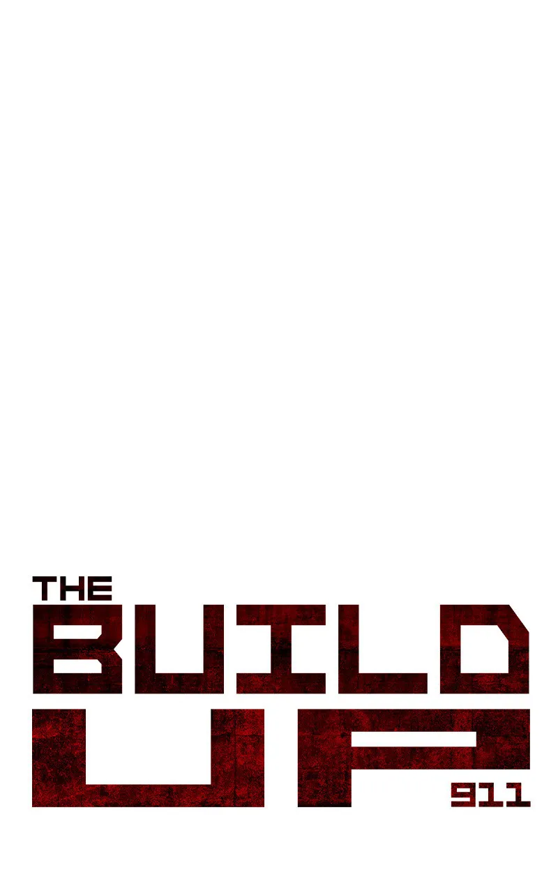 Build Up - 135 - 67def1d19e49c.webp