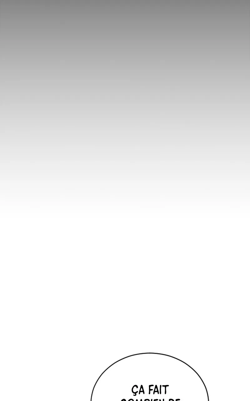 Build Up - 135 - 67def1d3e4731.webp