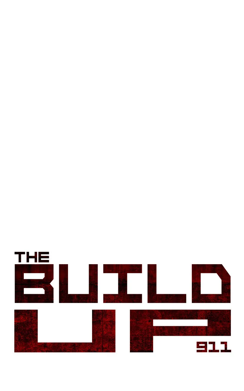 Build Up - 136 - 67def1d6c3a54.webp