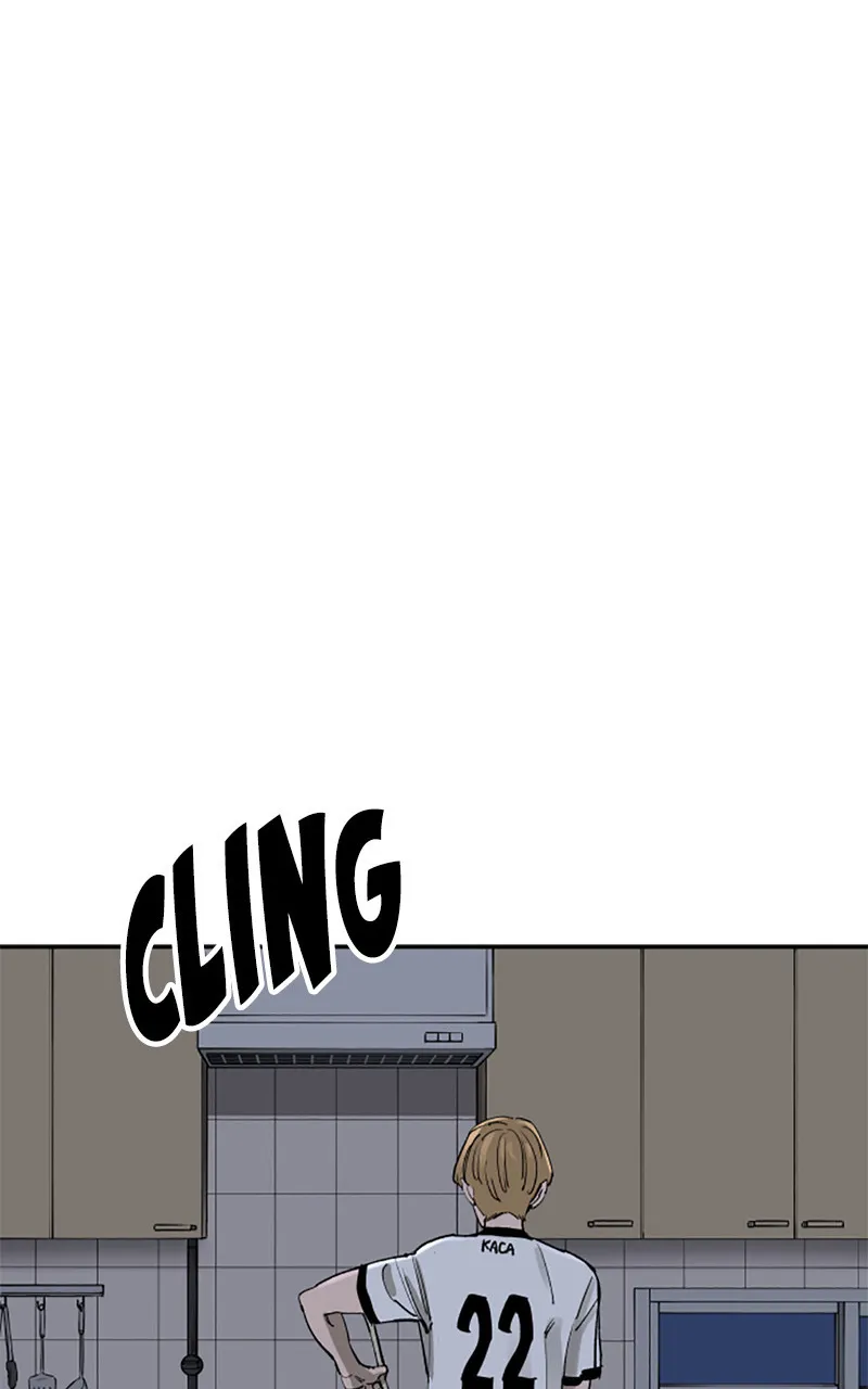 Build Up - 136 - 67def1da71a62.webp