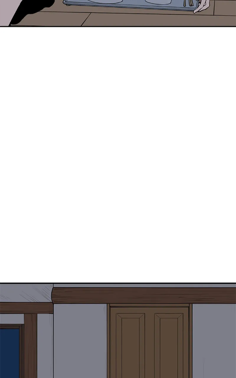 Build Up - 136 - 67def1db19be1.webp