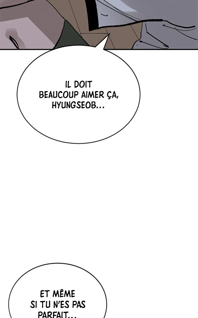 Build Up - 136 - 67def1dc48485.webp
