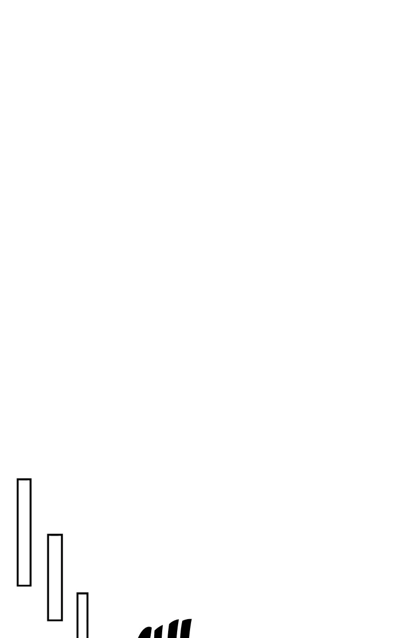 Build Up - 136 - 67def1dd625f1.webp