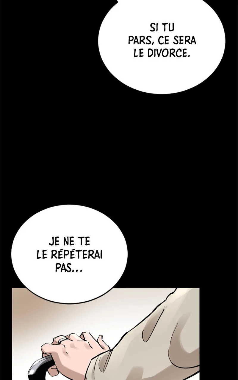 Build Up - 137 - 67def1e7d3203.webp