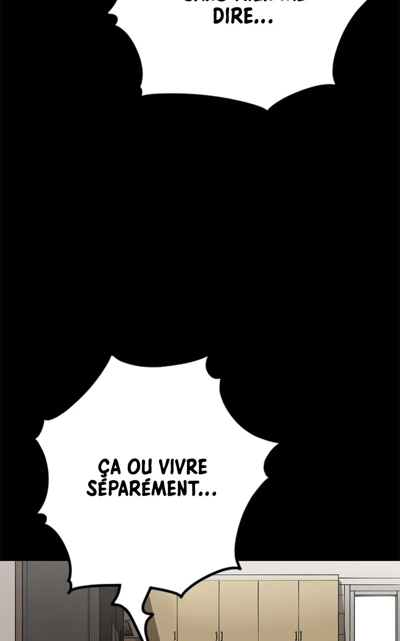 Build Up - 137 - 67def1e867ad1.webp