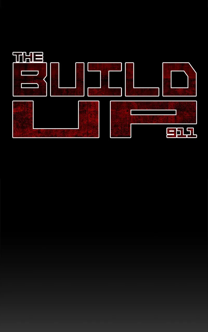 Build Up - 137 - 67def1e8ca5ee.webp