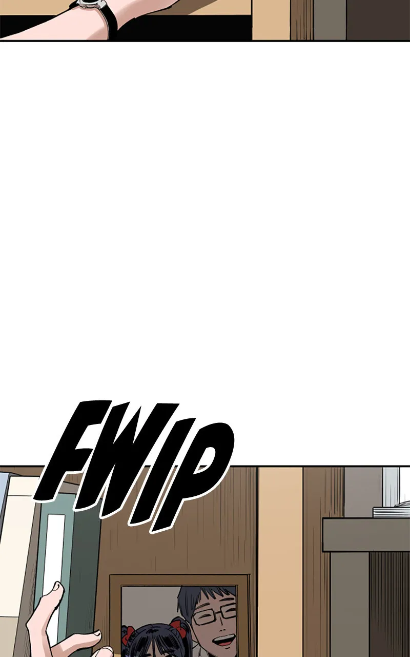 Build Up - 137 - 67def1ec2c97c.webp