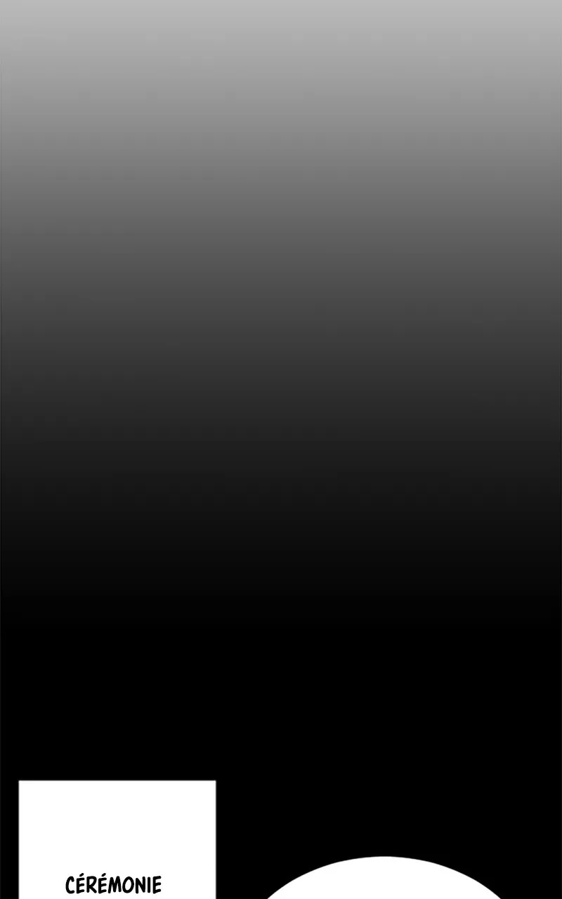 Build Up - 137 - 67def1ec67f27.webp