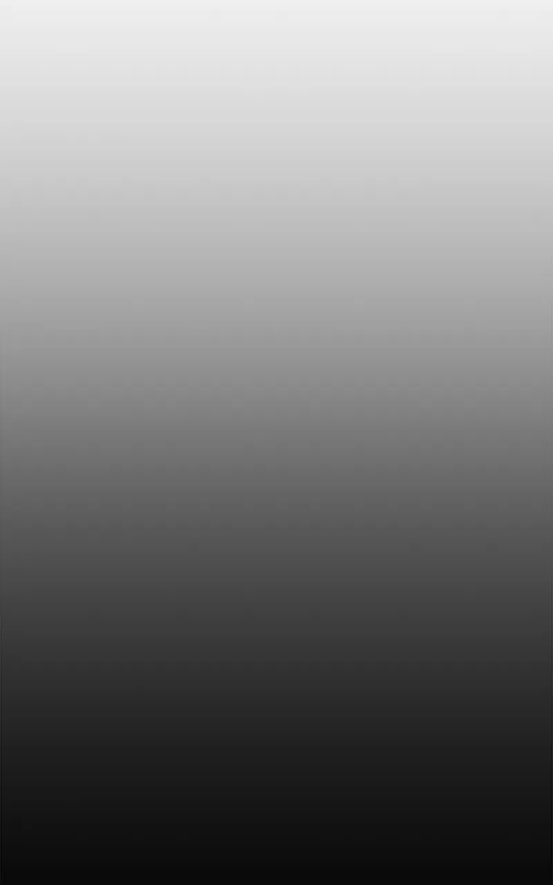 Build Up - 138 - 67def1f6312e2.webp