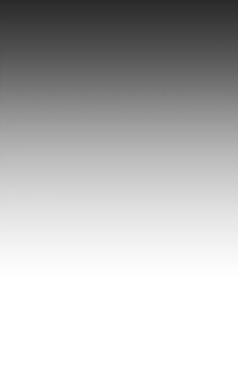 Build Up - 138 - 67def1f69c3dd.webp
