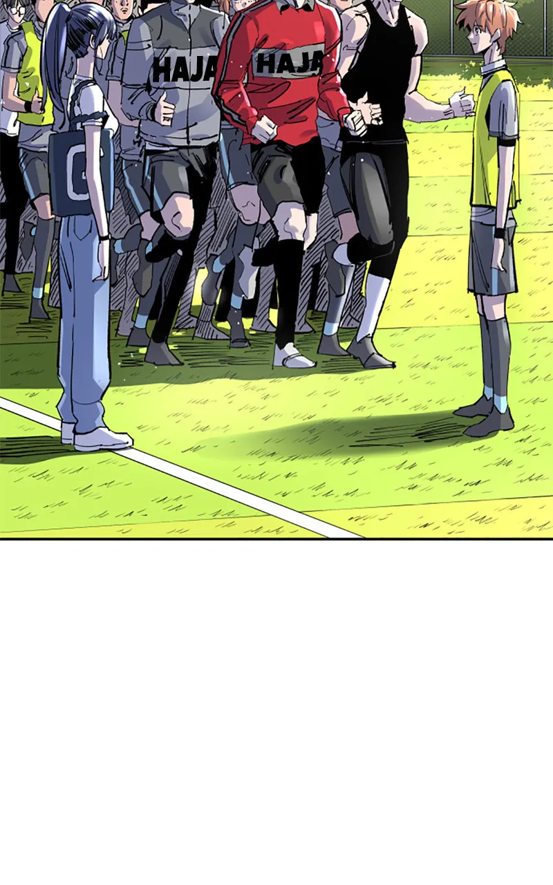 Build Up - 138 - 67def1f90ee2f.webp