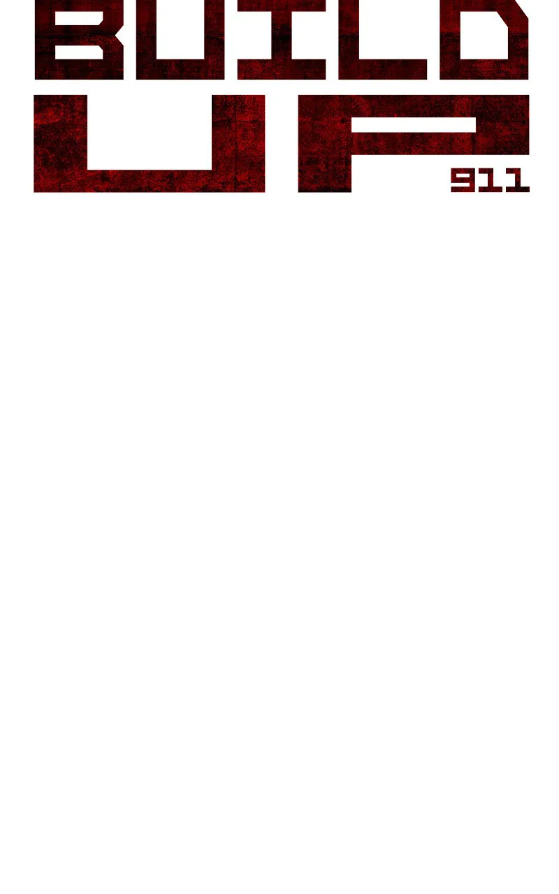 Build Up - 138 - 67def1fed0de1.webp