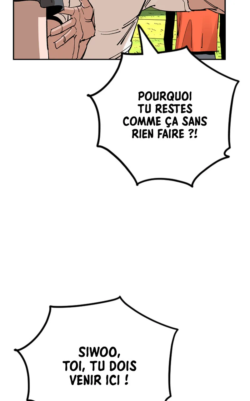 Build Up - 138 - 67def1ff4a559.webp