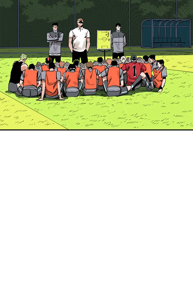 Build Up - 138 - 67def20045147.webp