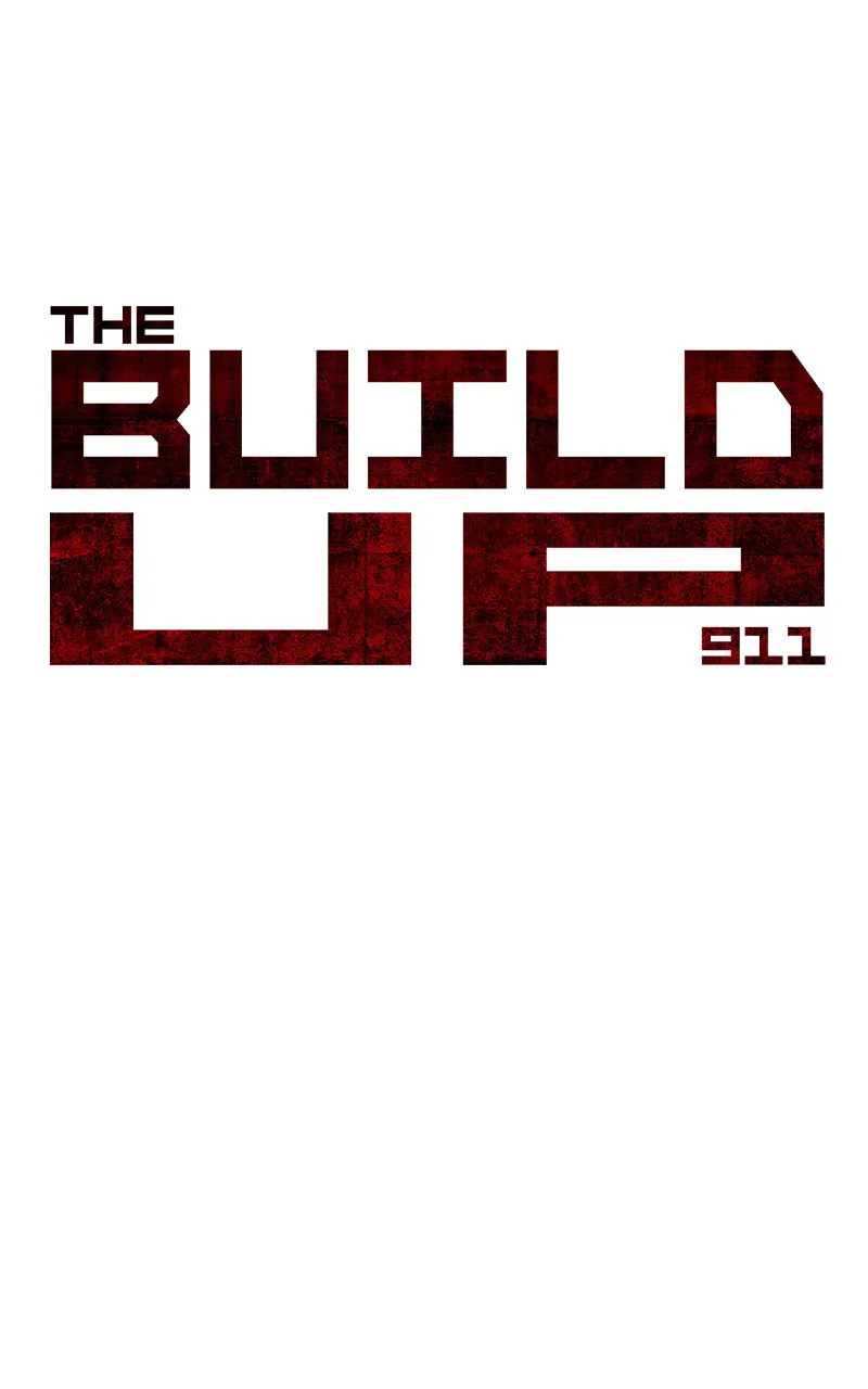 Build Up - 139 - 67def20558c29.webp
