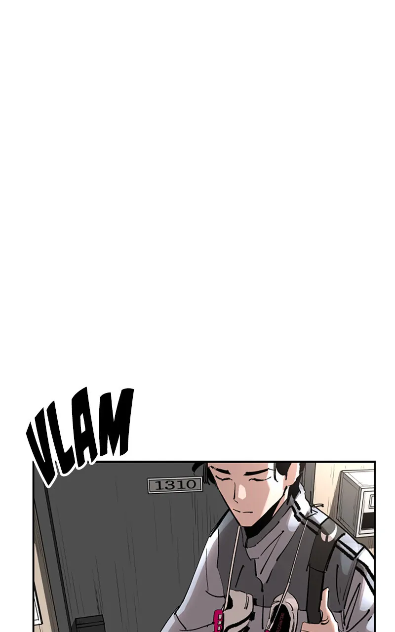 Build Up - 139 - 67def205f33b5.webp