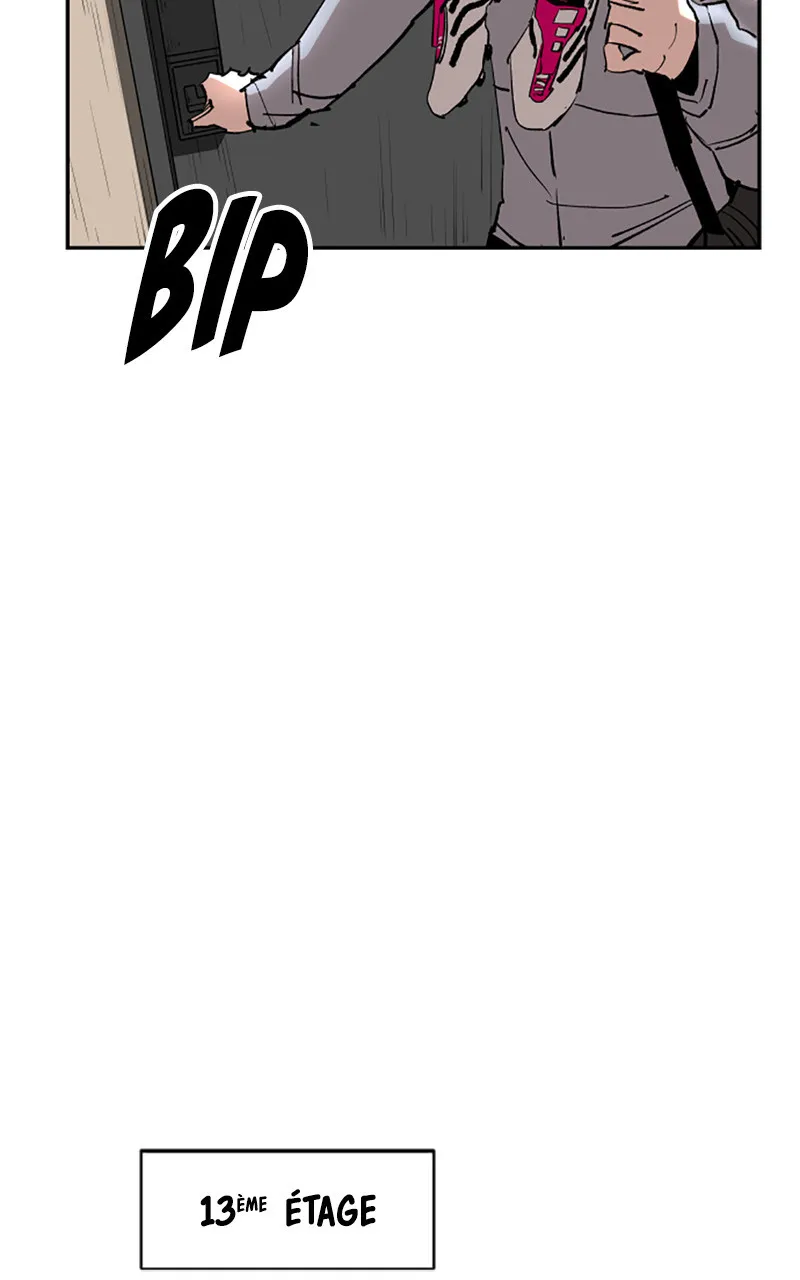 Build Up - 139 - 67def20618659.webp