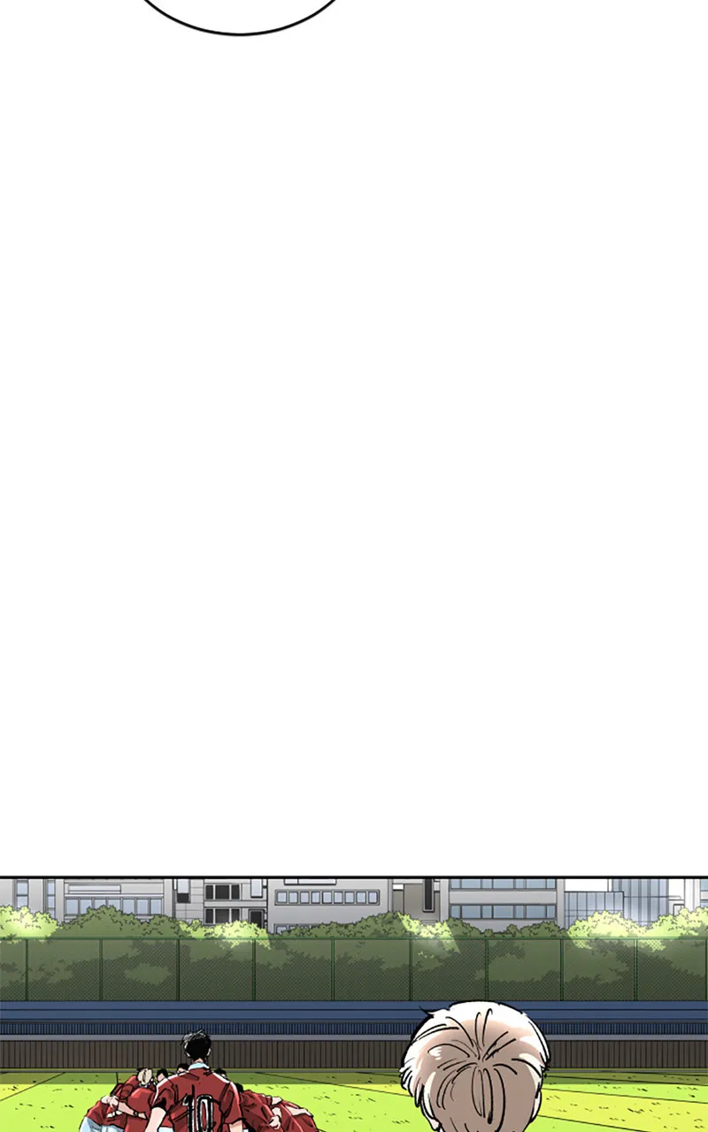 Build Up - 139 - 67def20872522.webp