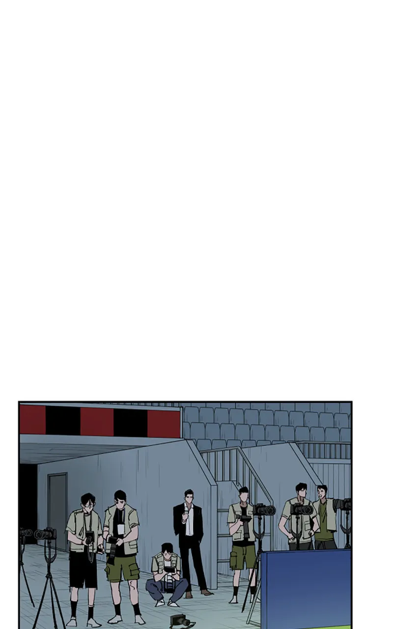 Build Up - 139 - 67def20a4e675.webp
