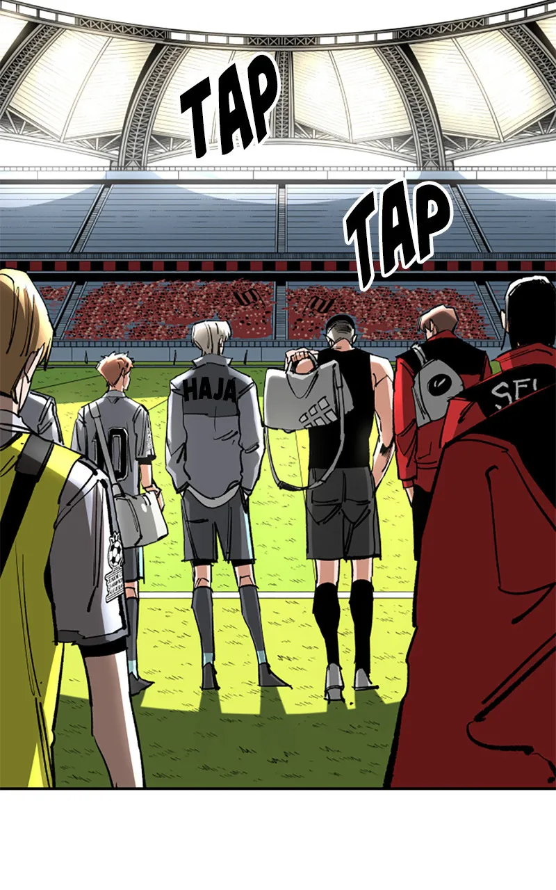 Build Up - 139 - 67def20bd5c89.webp