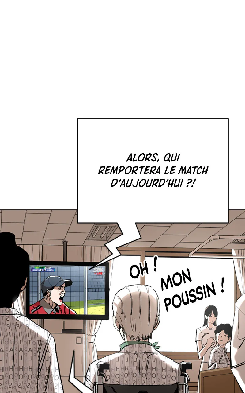 Build Up - 140 - 67def20d9d3dd.webp