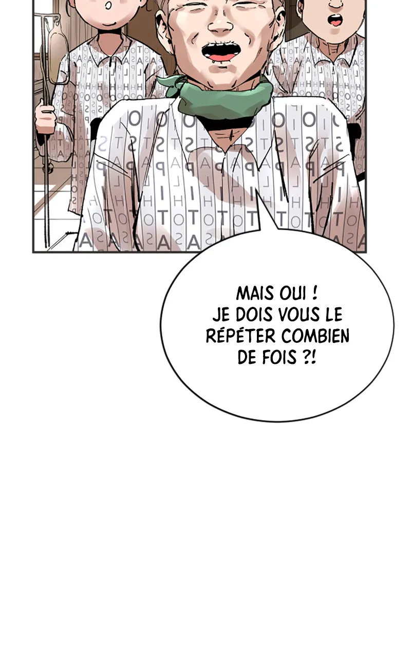 Build Up - 140 - 67def20dd06c4.webp