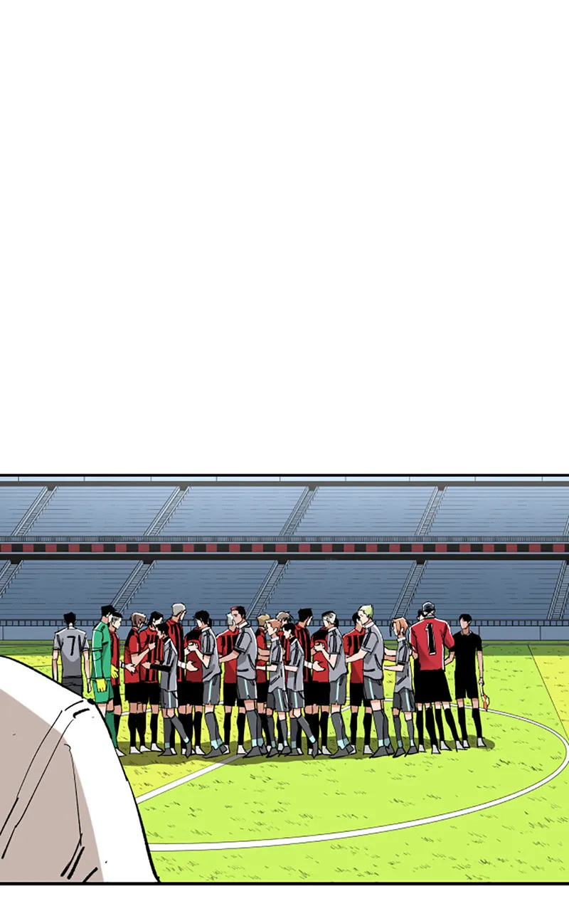 Build Up - 140 - 67def20fc16f1.webp