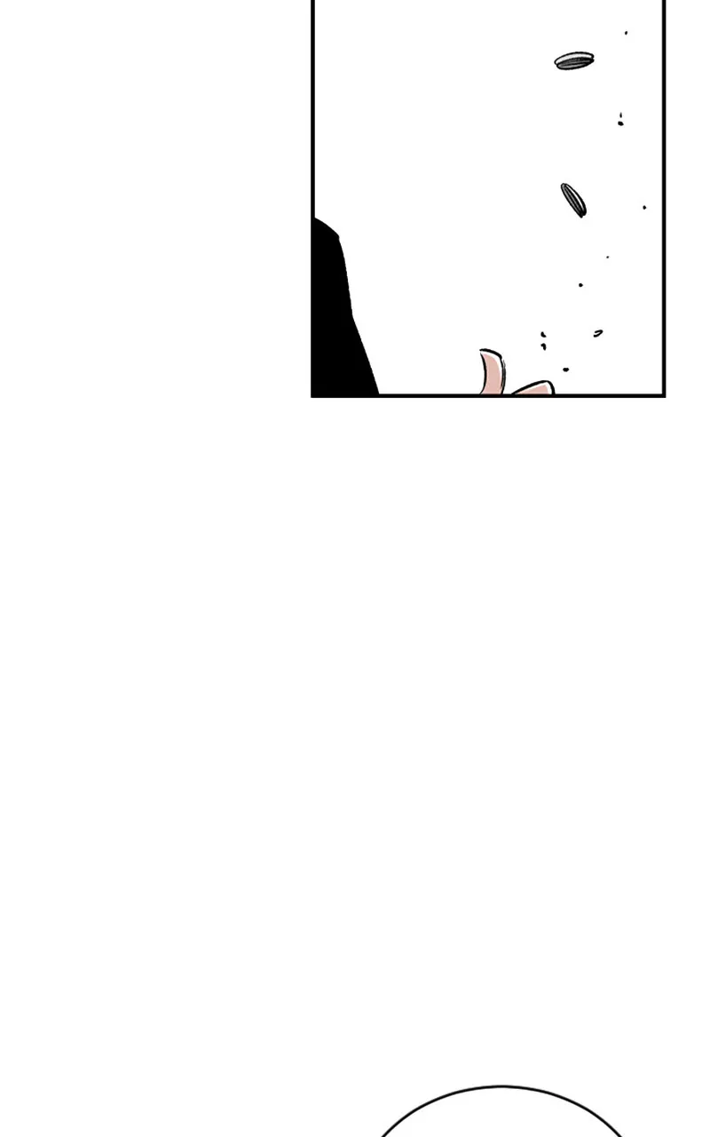 Build Up - 140 - 67def21013771.webp