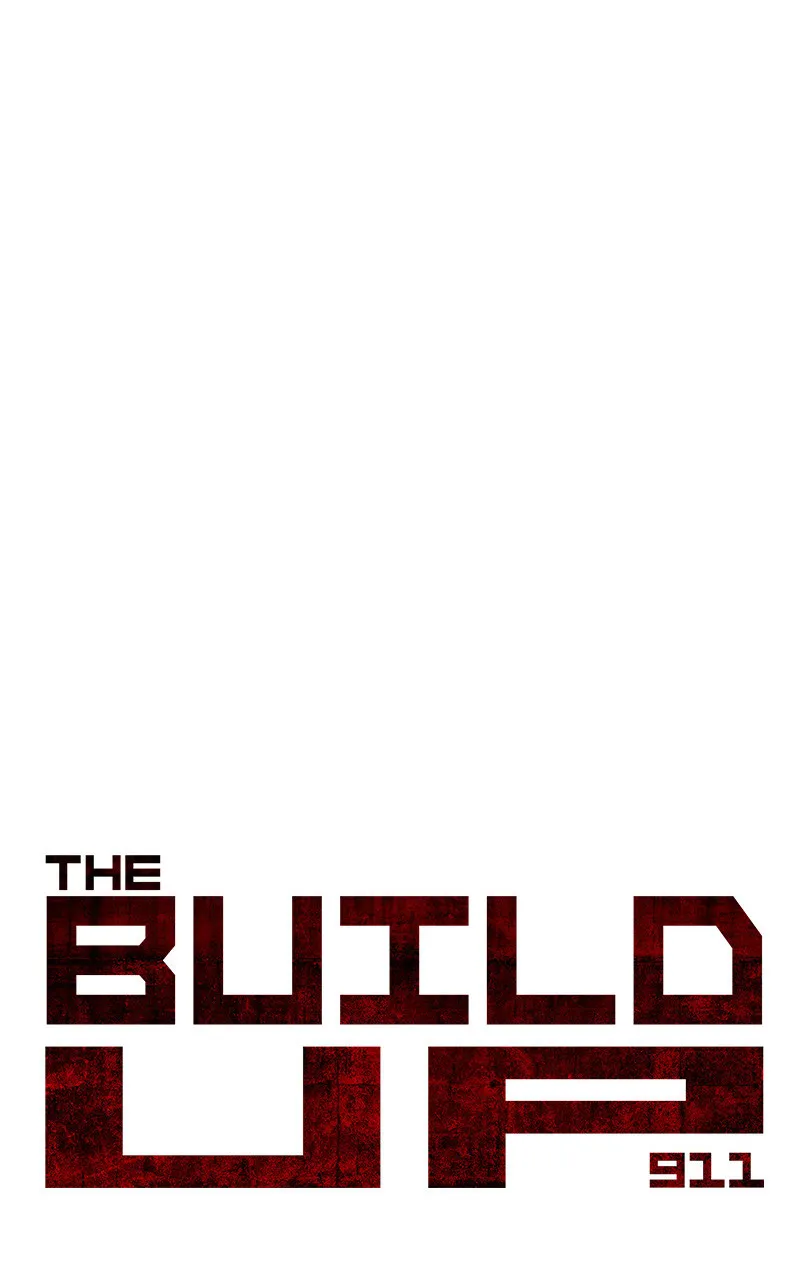 Build Up - 140 - 67def211029d3.webp