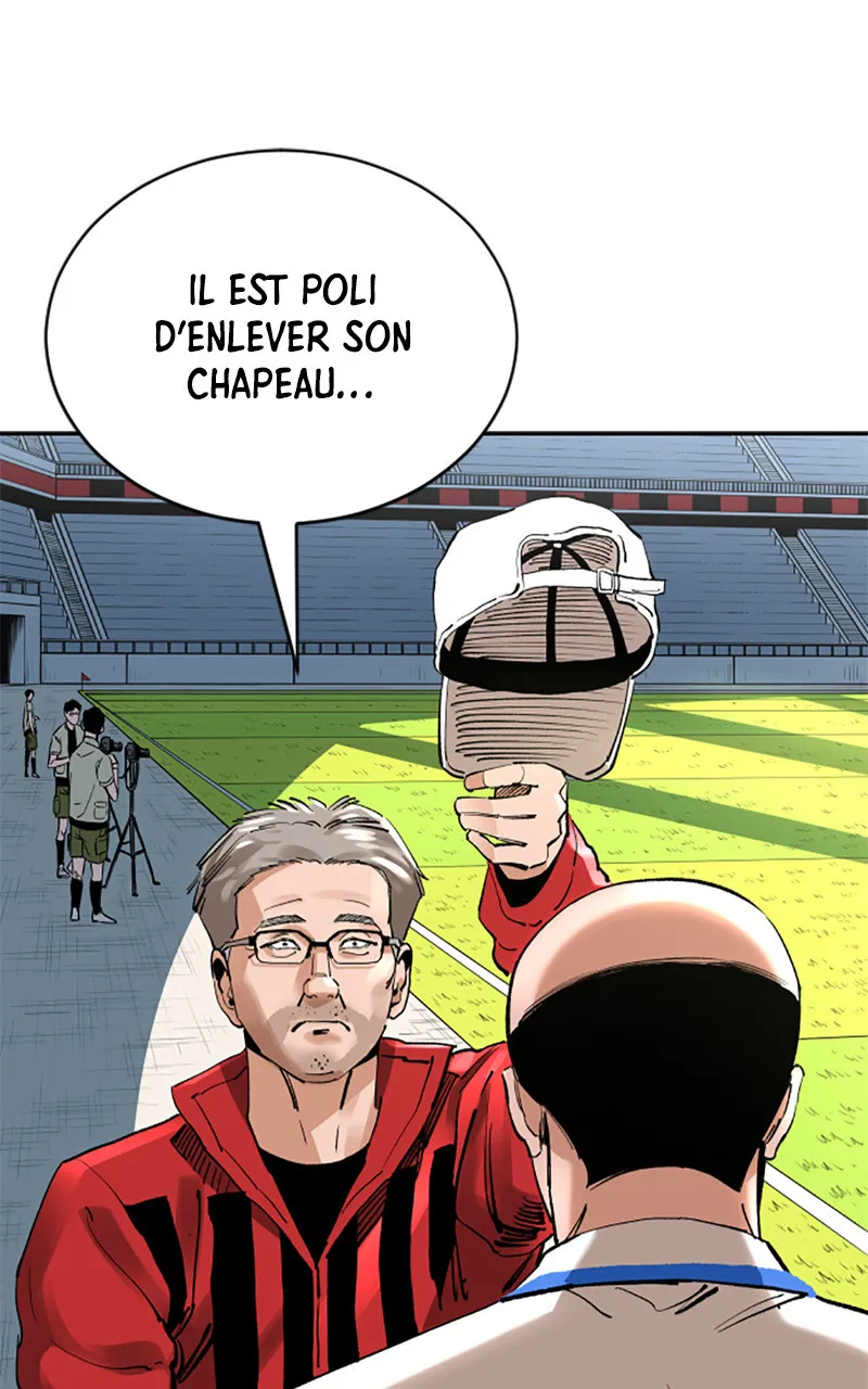 Build Up - 140 - 67def212a1667.webp
