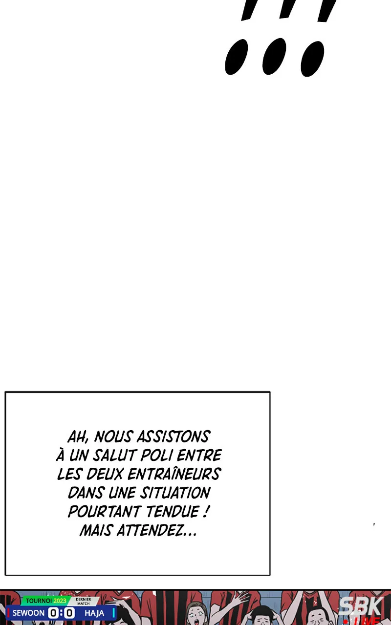 Build Up - 140 - 67def2136437b.webp