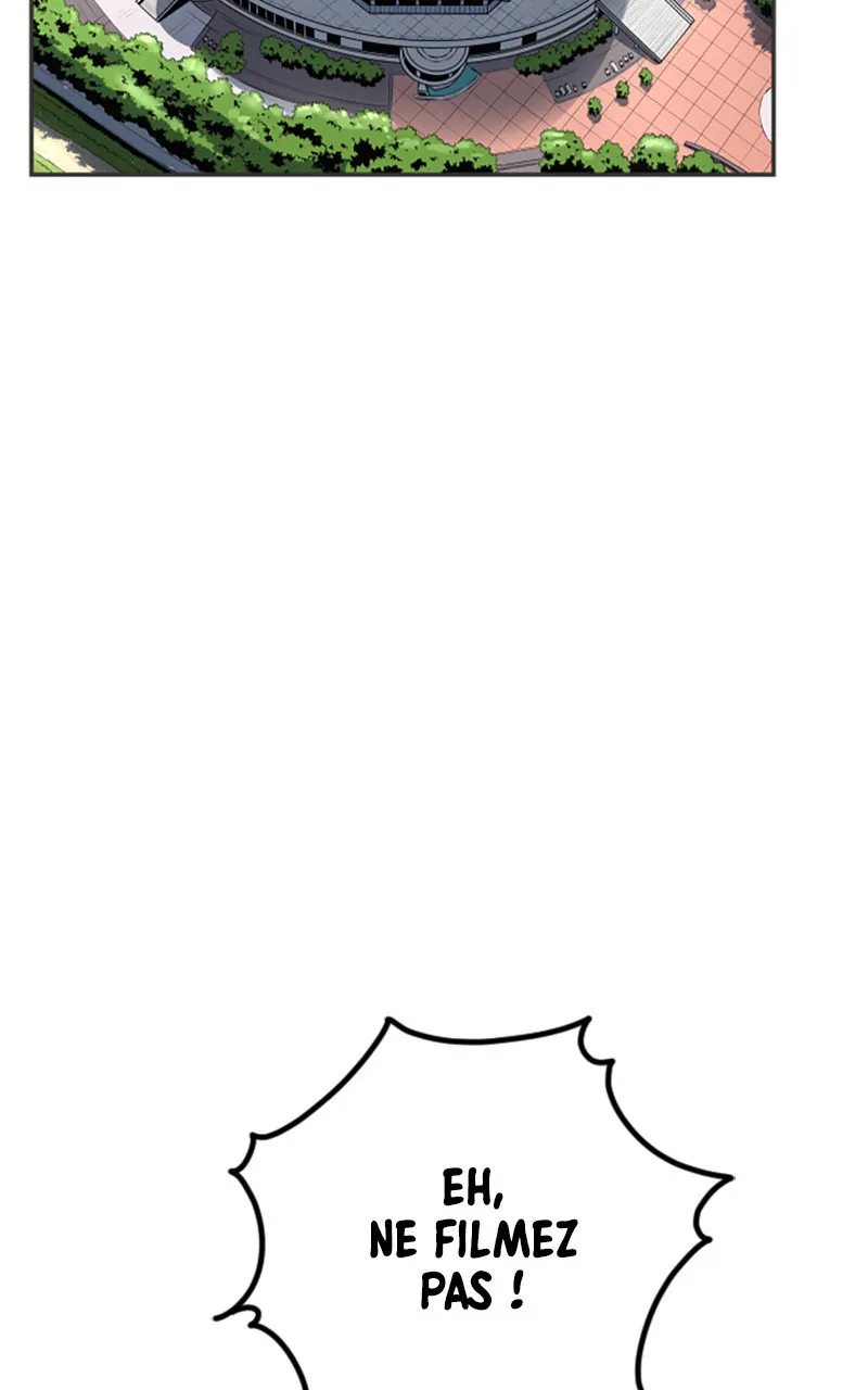 Build Up - 140 - 67def213d0e6c.webp