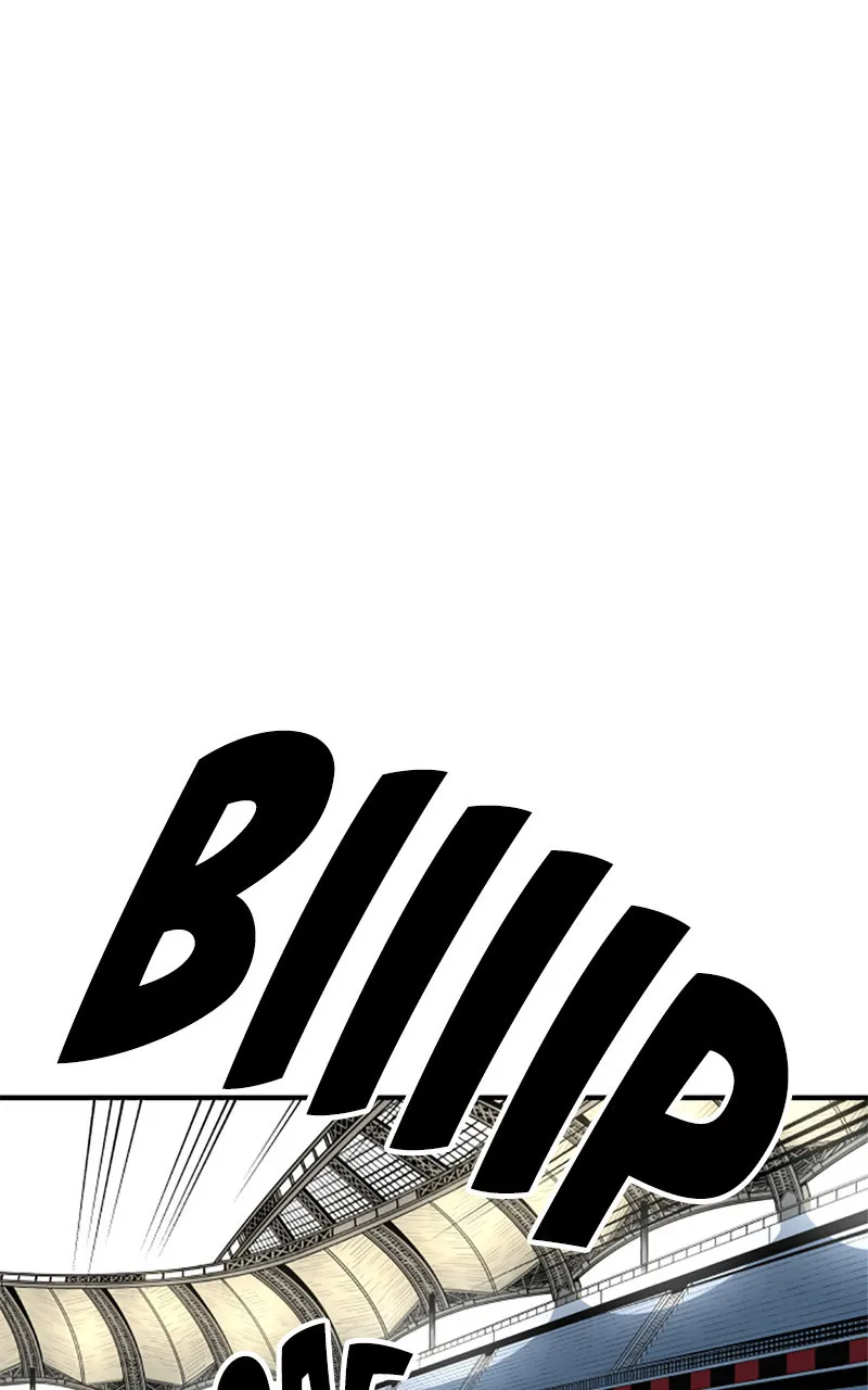 Build Up - 140 - 67def2168a623.webp