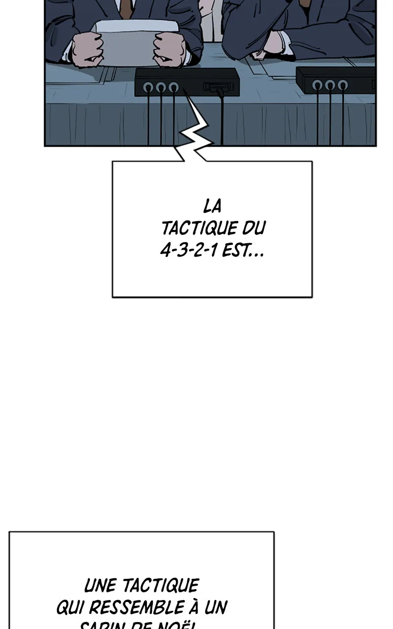 Build Up - 141 - 67def2190b734.webp