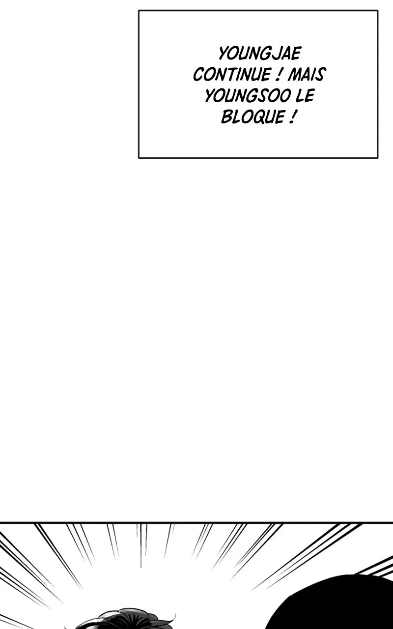 Build Up - 141 - 67def21be2857.webp