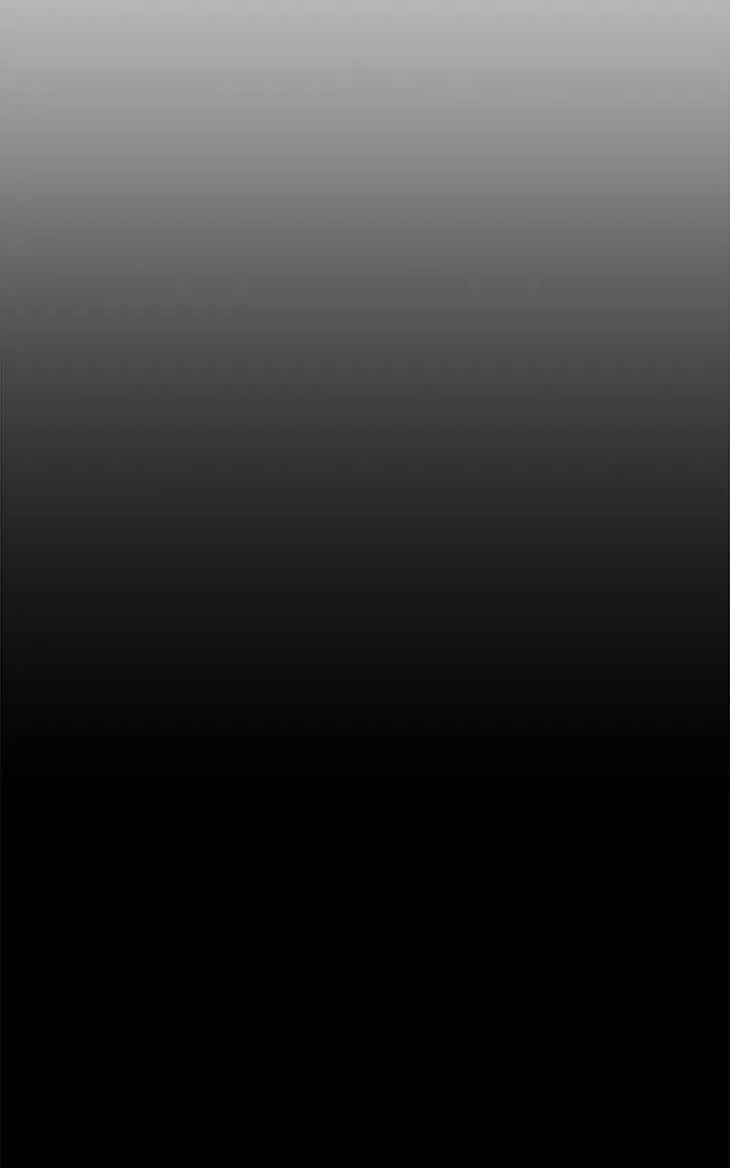 Build Up - 141 - 67def21c6b743.webp