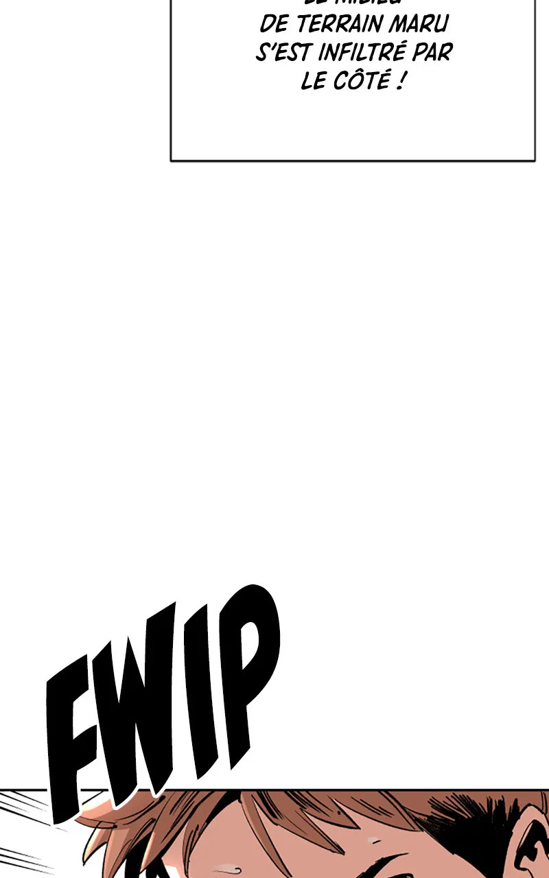 Build Up - 141 - 67def21e9d646.webp