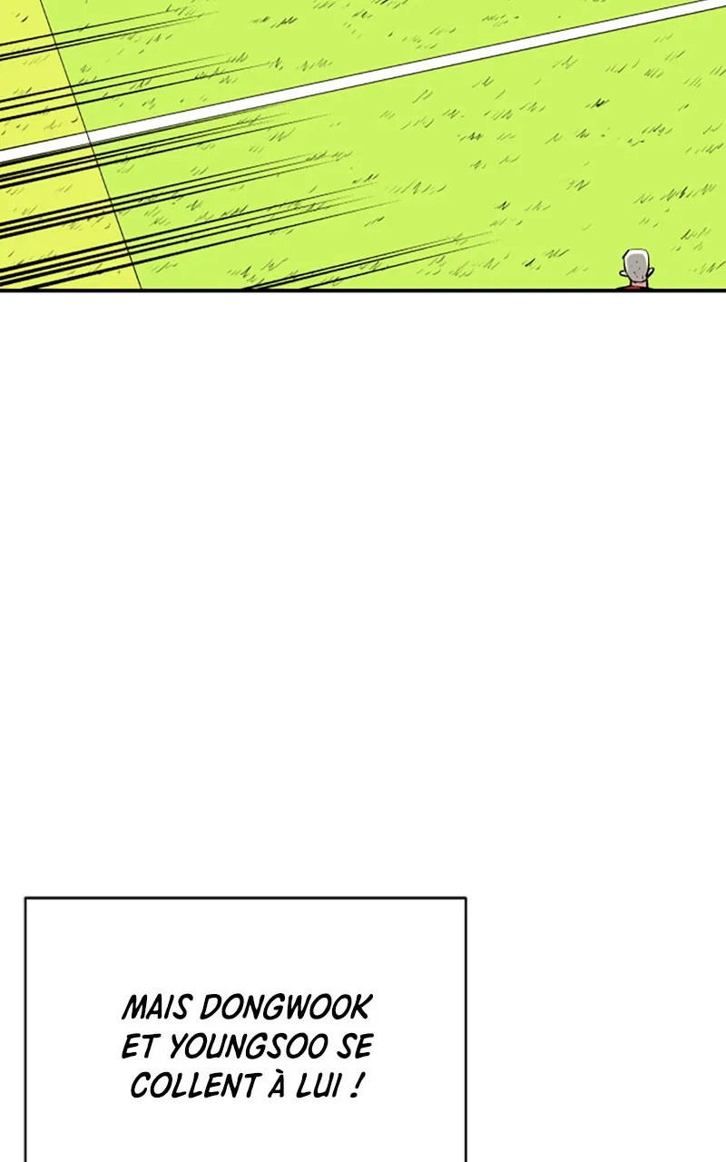 Build Up - 141 - 67def21fd998c.webp